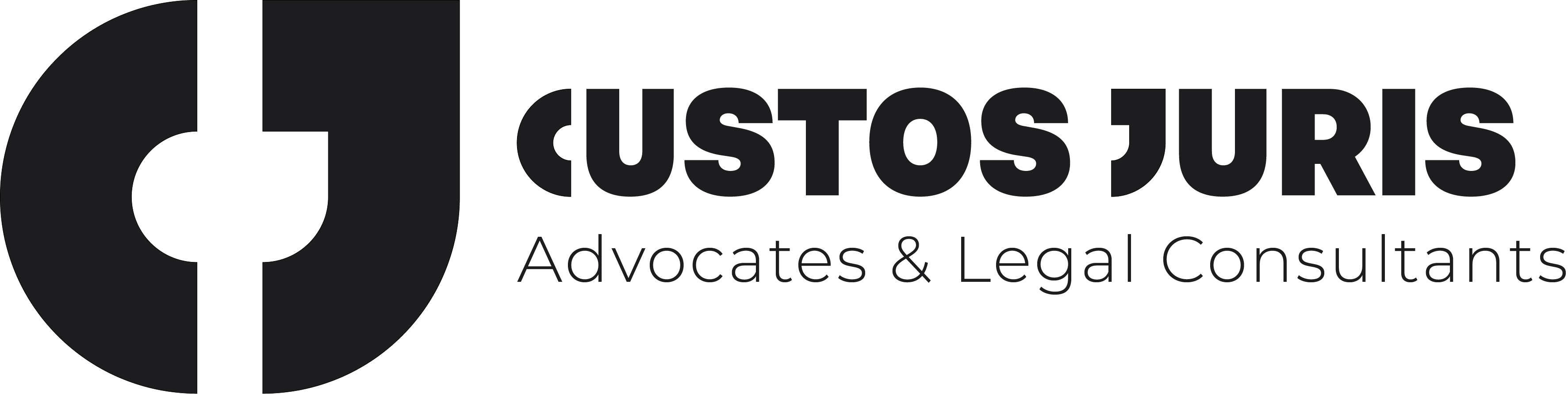 CustosJuris — Advocates & Legal Consultants